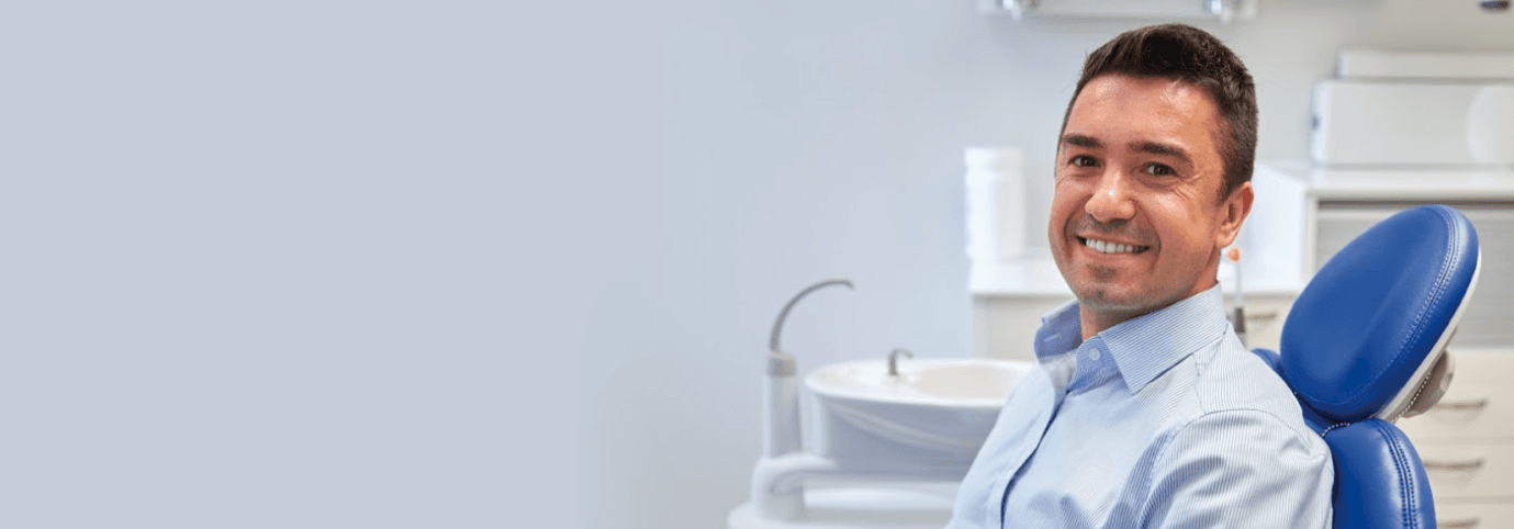 Dental Implants | Dentist