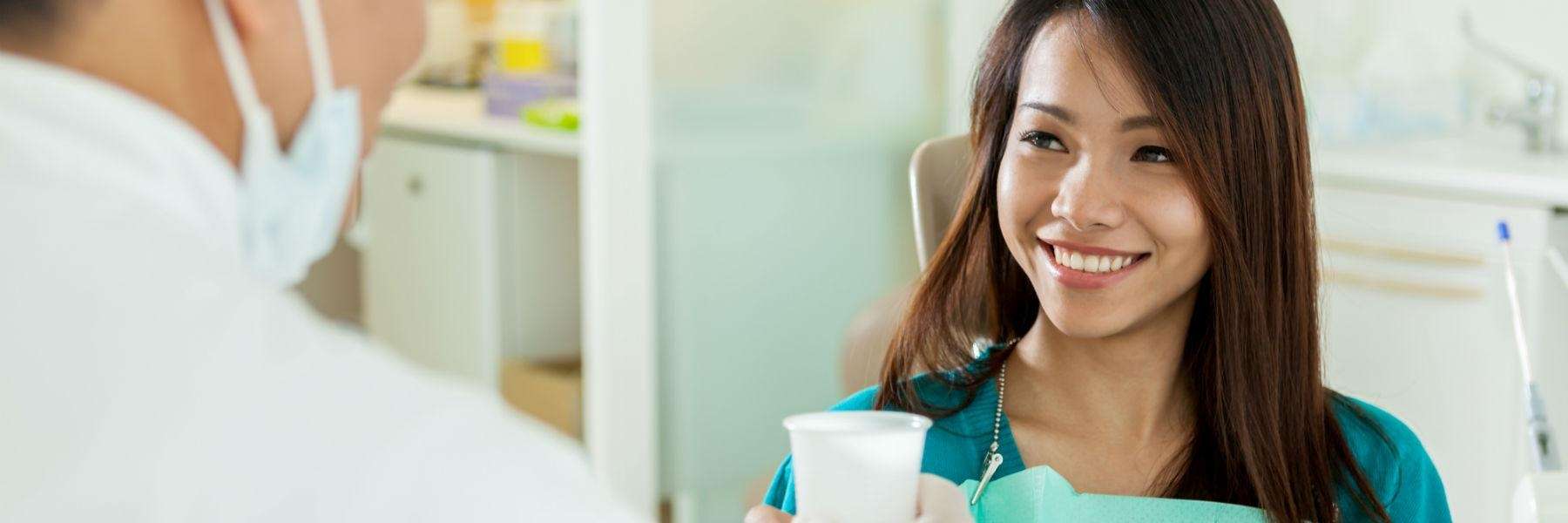 Emergency Dentistry | Dentist