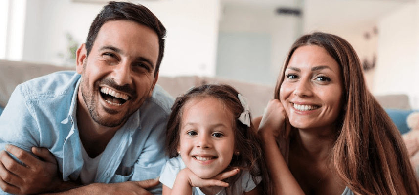 Family Dentistry | Dentist